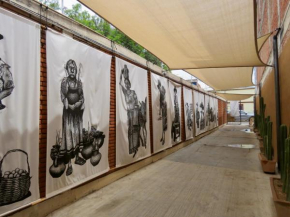 Hostal Centro Histórico